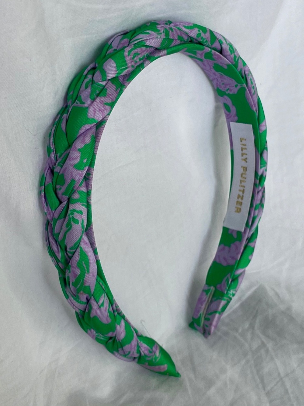 Lilly Pulitzer Headband